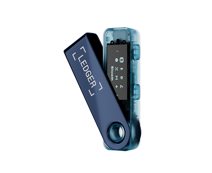 Highlighted product lnsp mobile blue