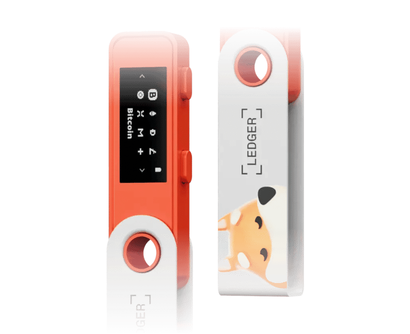 highlight mob lnsp bonk