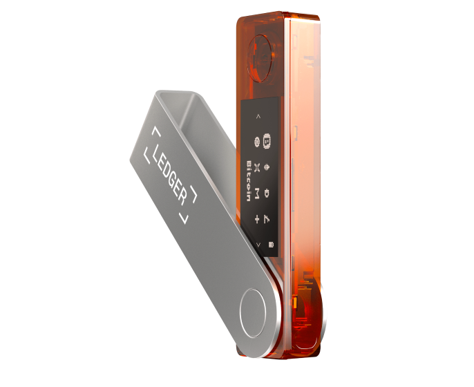 highlight-mob-lnx-btc