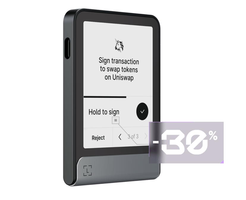 highlight graphite mobile