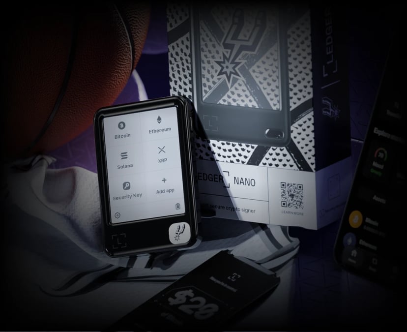 highlight mobile Spurs