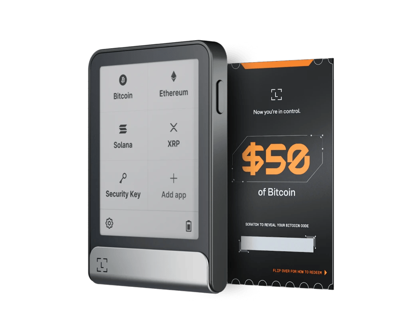 highlight mobile flex graphite
