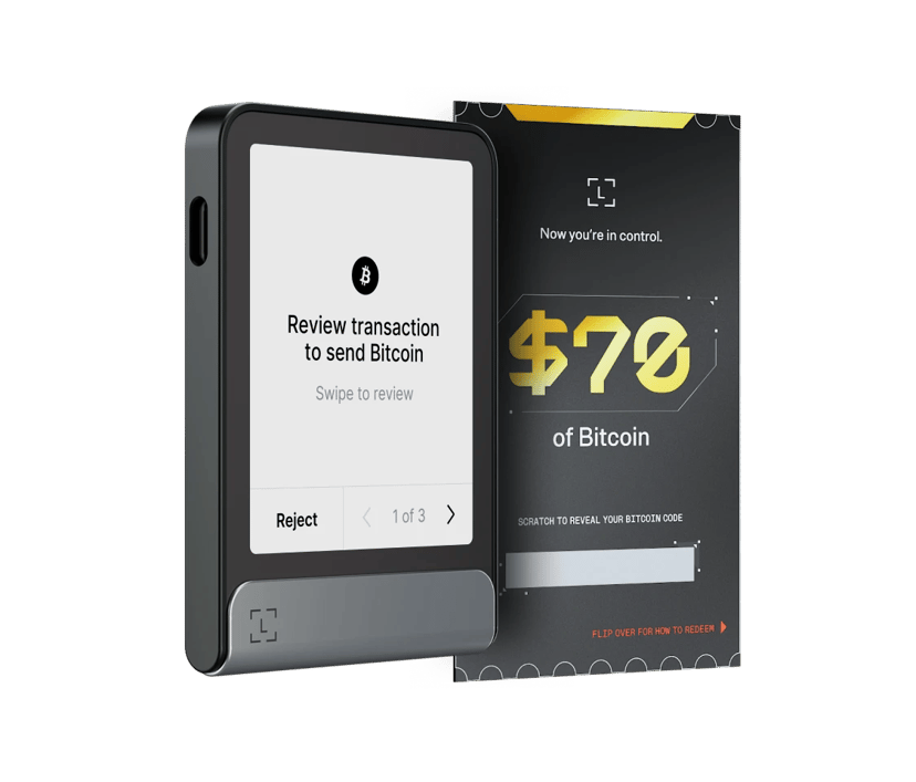 flex graphite highlight black friday mobile