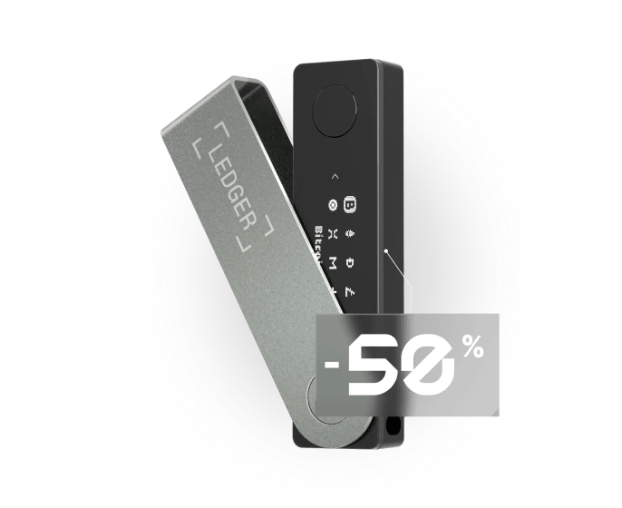 highlight lnx black mobile