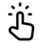 24-m-cursor-touch
