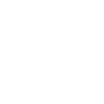empty (transparent image to fix mobile banner)