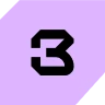 number 3