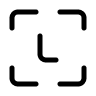 ledger logo
