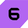 number 6