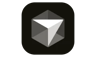 cursor