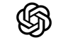codex