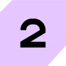 number 2